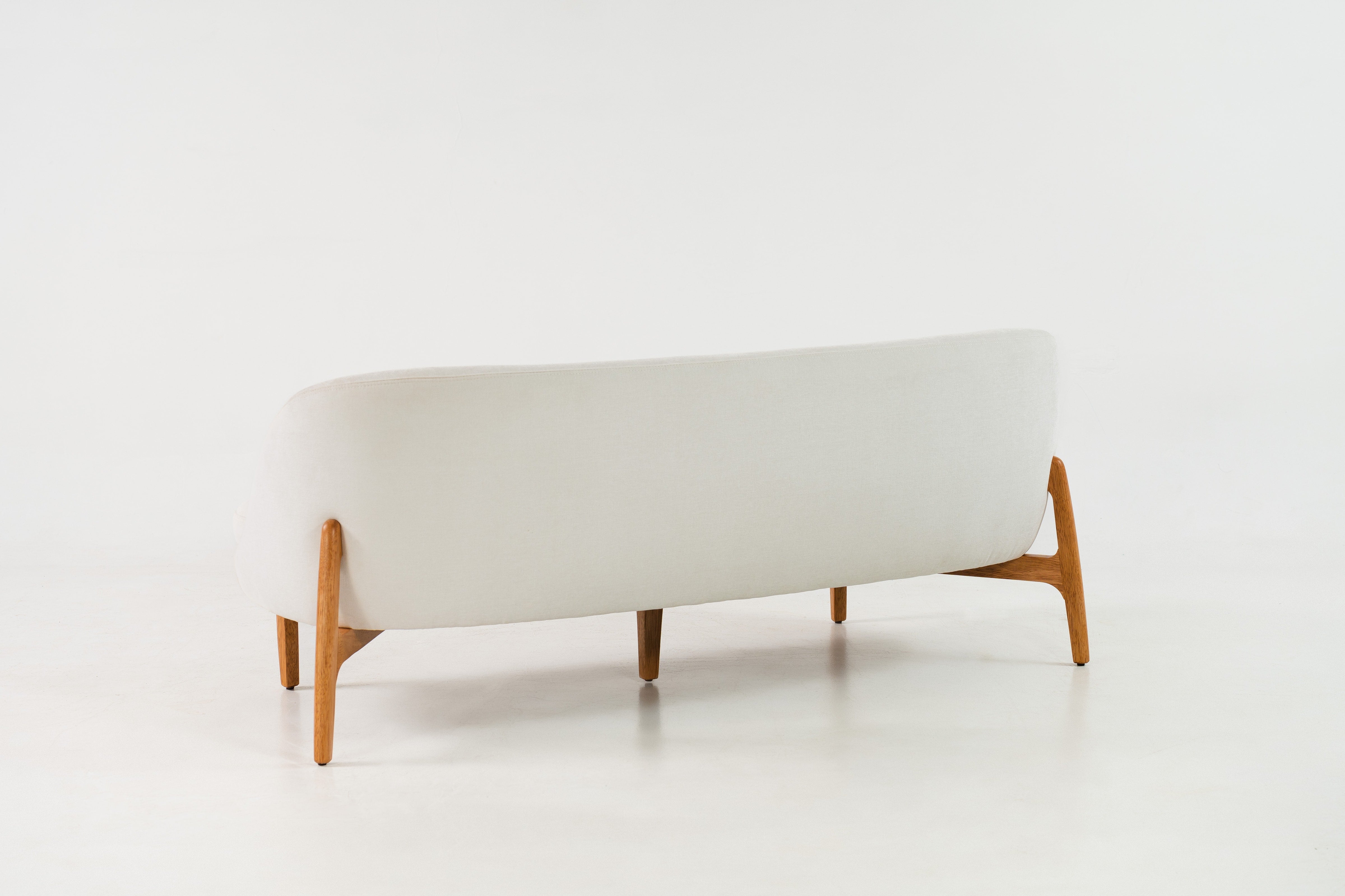 SOFA TRIPLE SAMAN · otro · 39a519ec