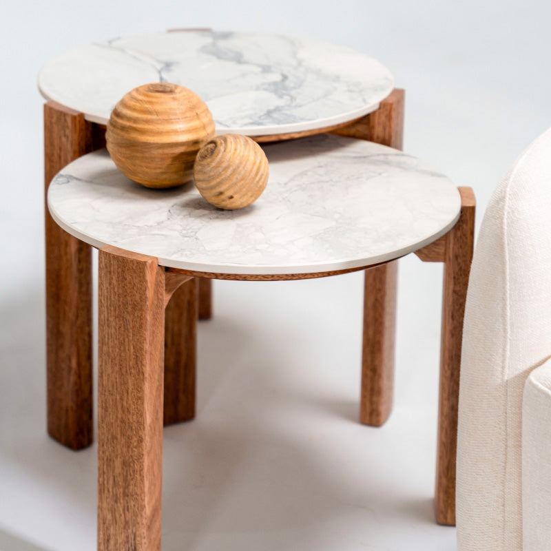 MESA ESQ BAJA ETER NATURAL · otro · 5fd551f9