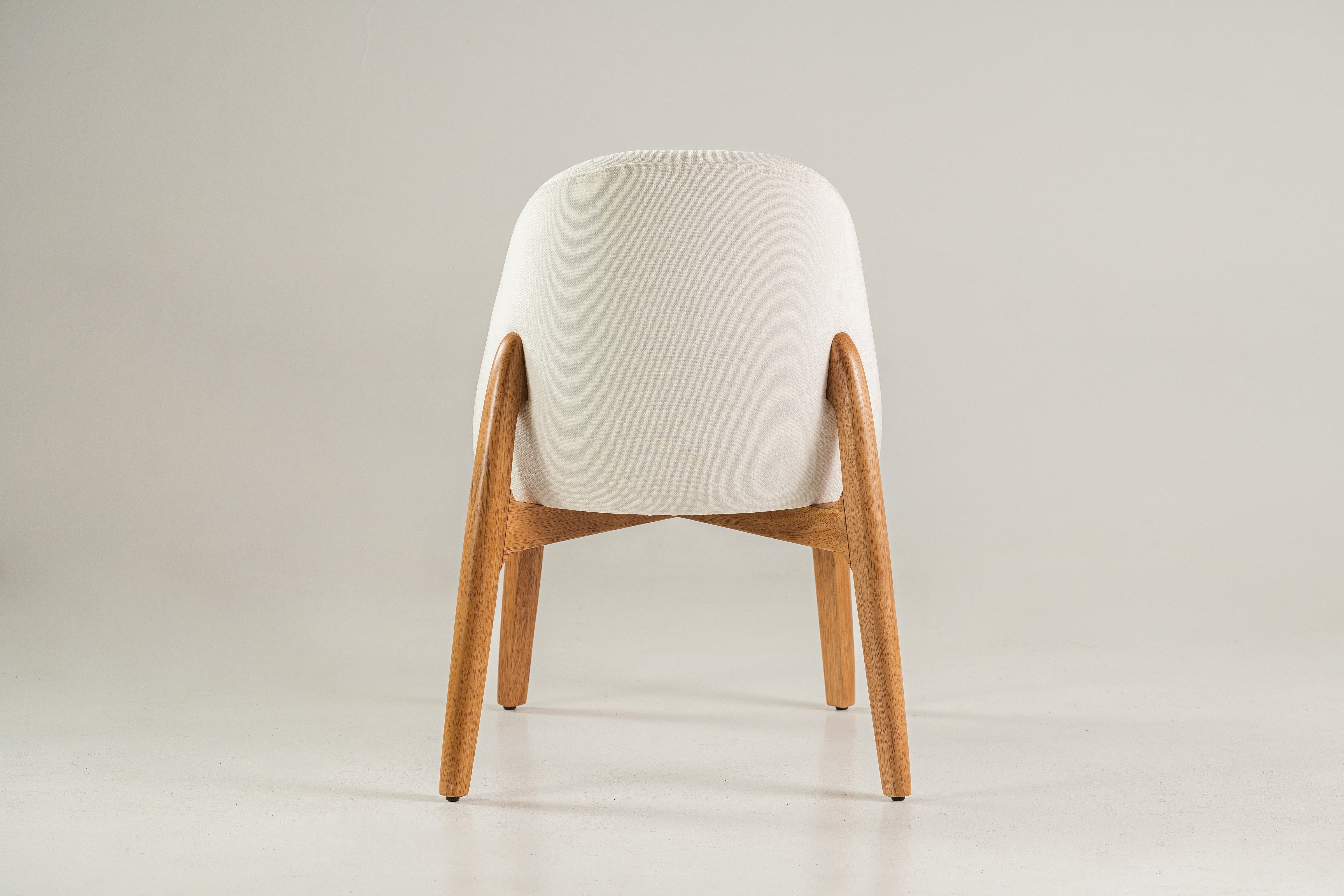 SILLA SAMAN · otro · 1456a617