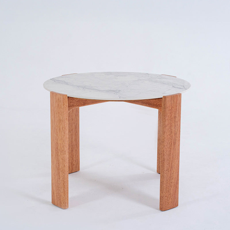 MESA COMEDOR ETER 4 PUESTOS · otro · a2d13bf3