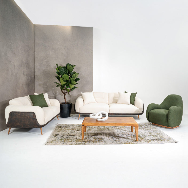 SALA ALMA TAPIZ /MICROCUERO · otro · b52c3fd0