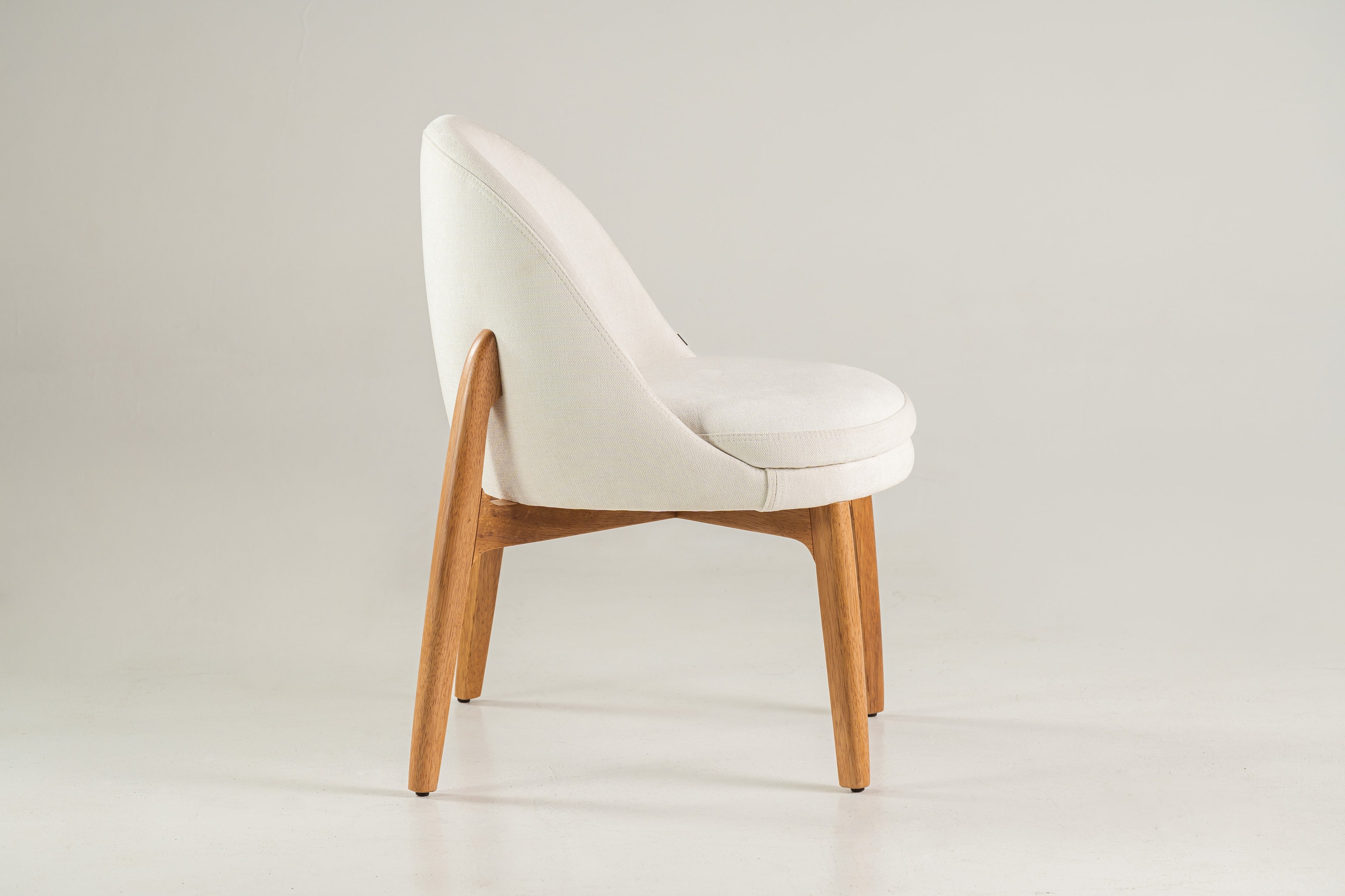 SILLA SAMAN · otro · e1804f91