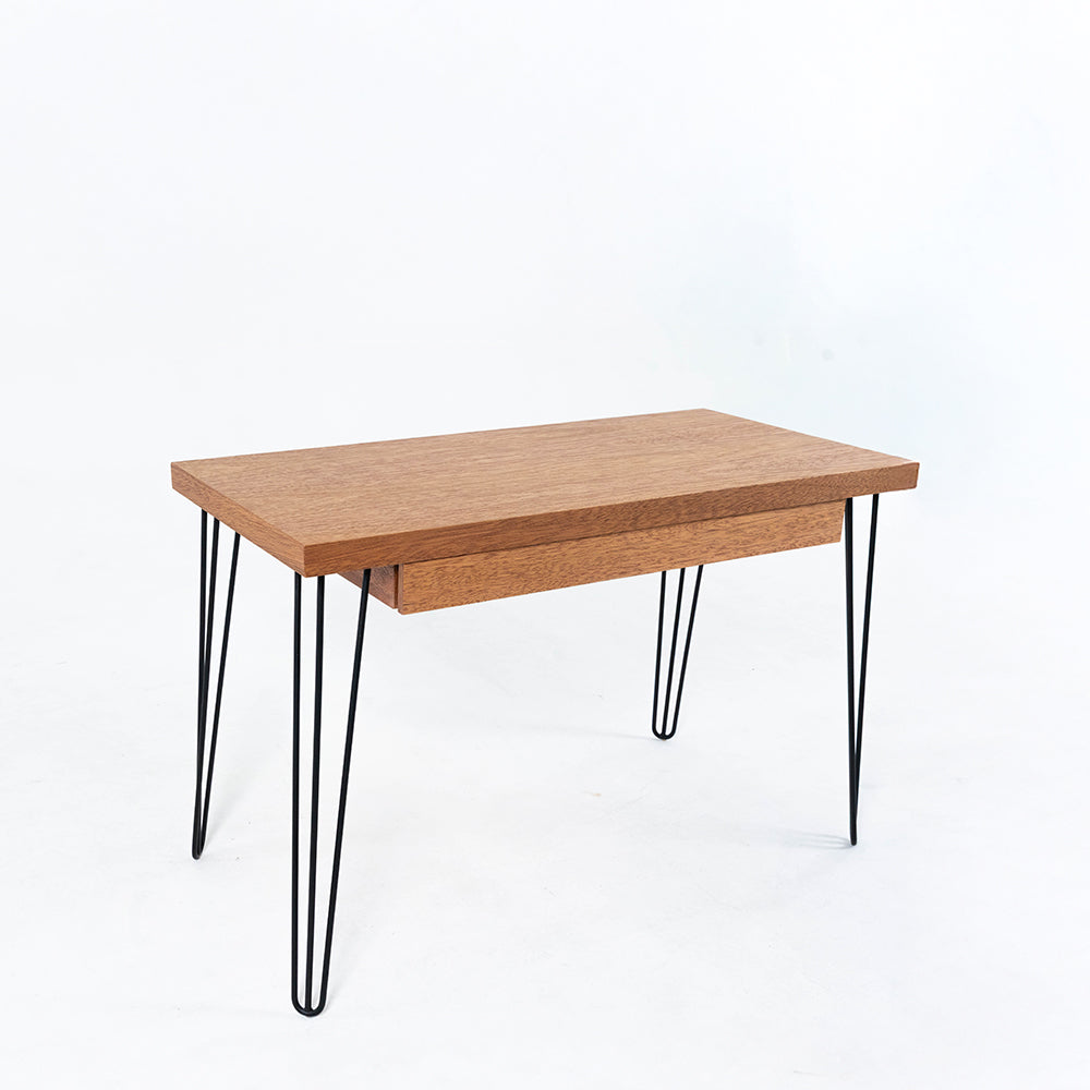 ESCRITORIO SEIKE · otro · 9aaf997f