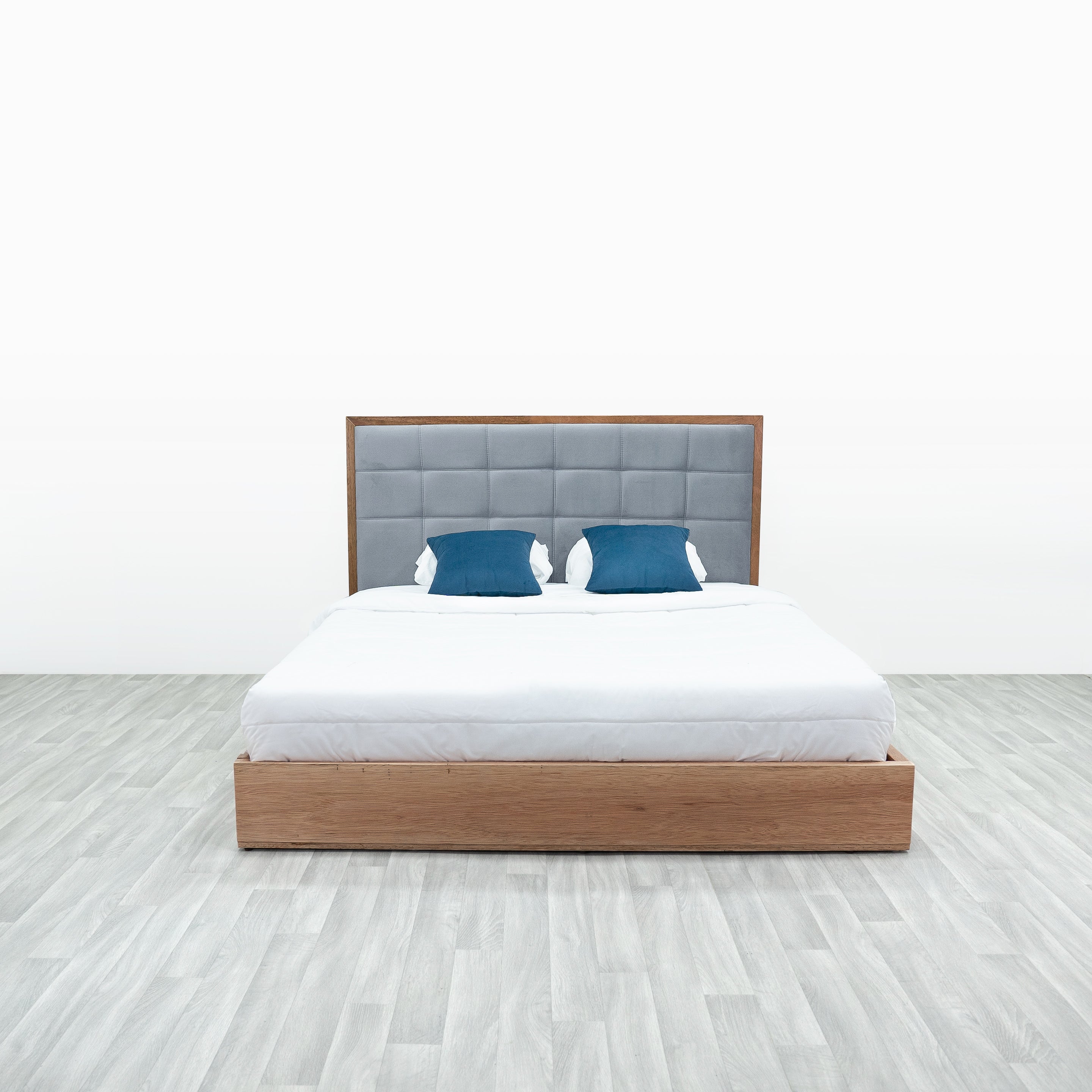 CAMA CABOGANA · diagonal · a7e3011c