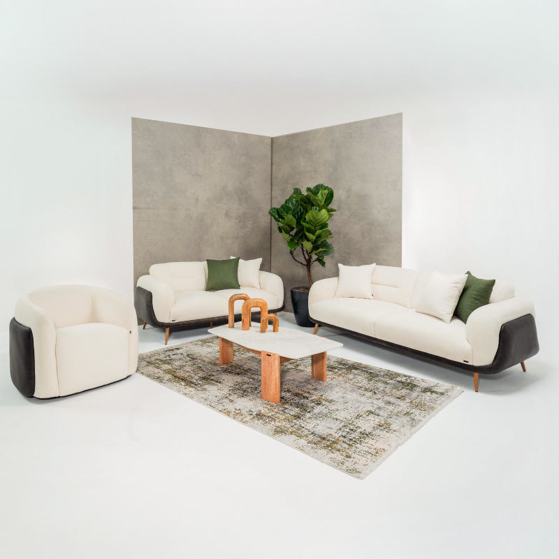 SALA ALMA TAPIZ /MICROCUERO · otro · 64717950