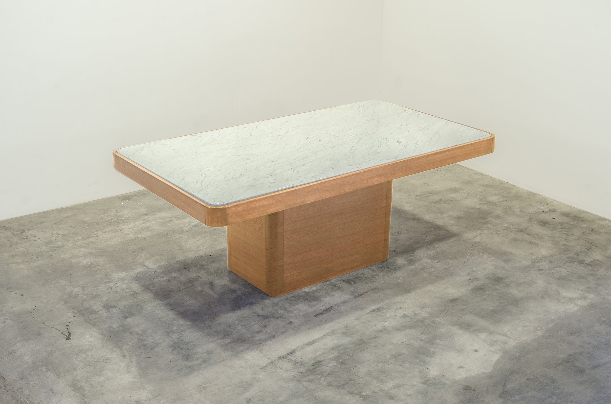 MESA COMEDOR PIEDRA 8 PUESTOS · otro · 0290d7ab