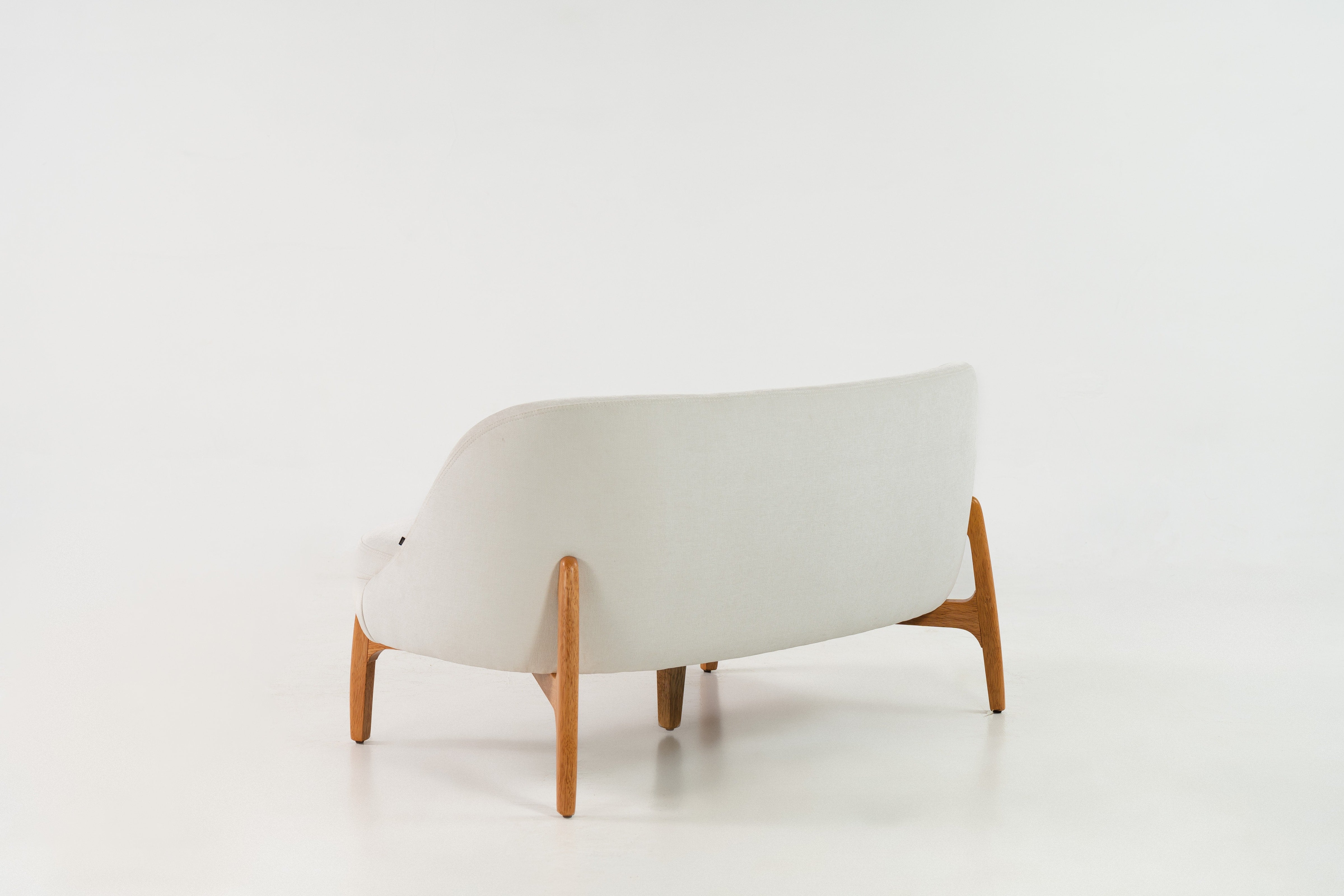SOFA DOBLE SAMAN · otro · c0fc40d2