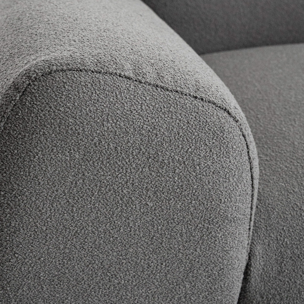 SOFA DOBLE ARCADIA · otro · f251701d