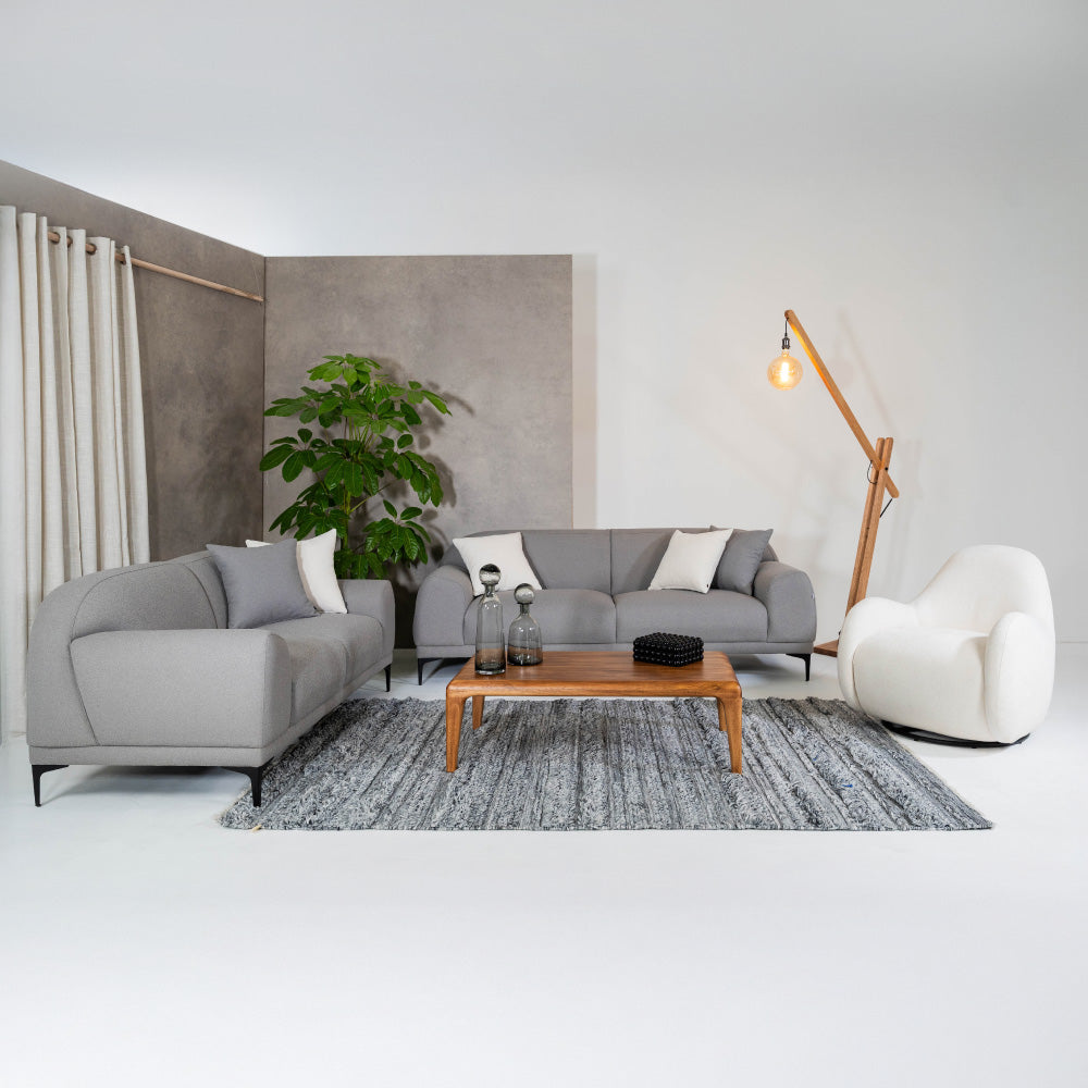 SALA ARCADIA · otro · 5372dc22
