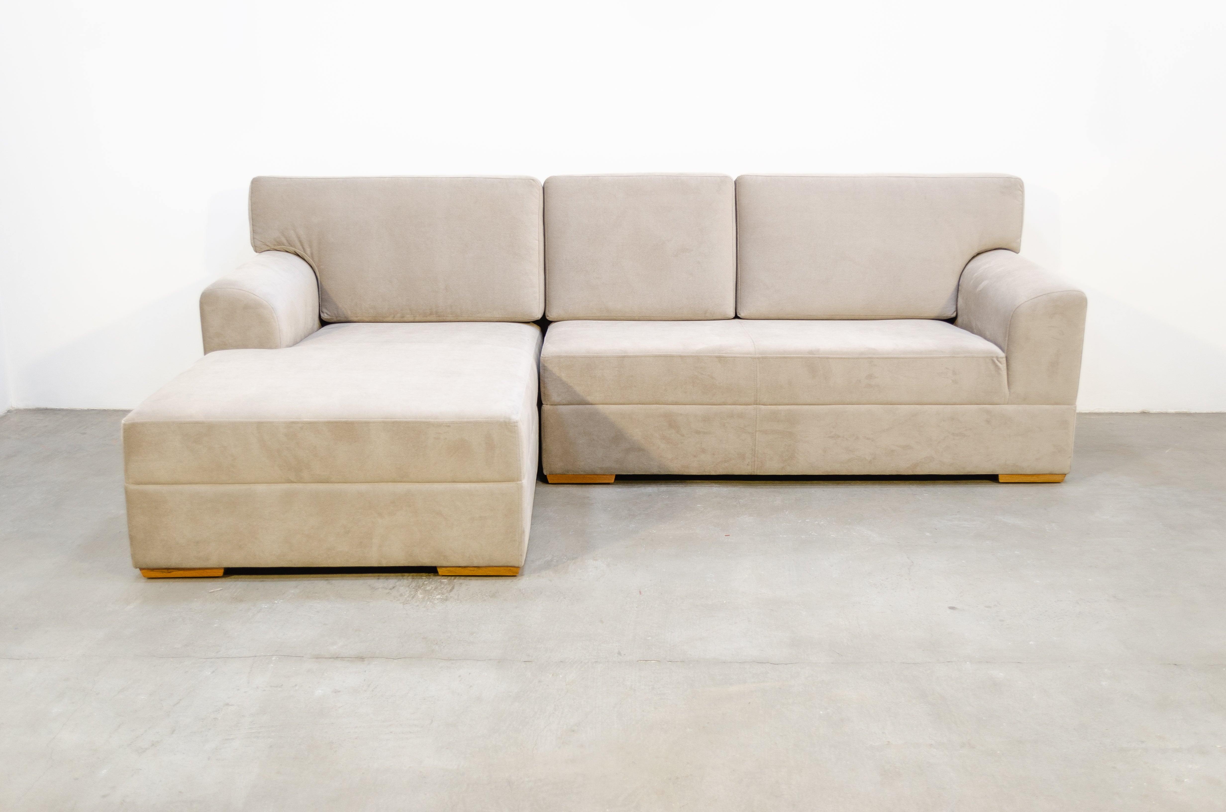 MODULAR ARRAYANES · diagonal · 9f25d279