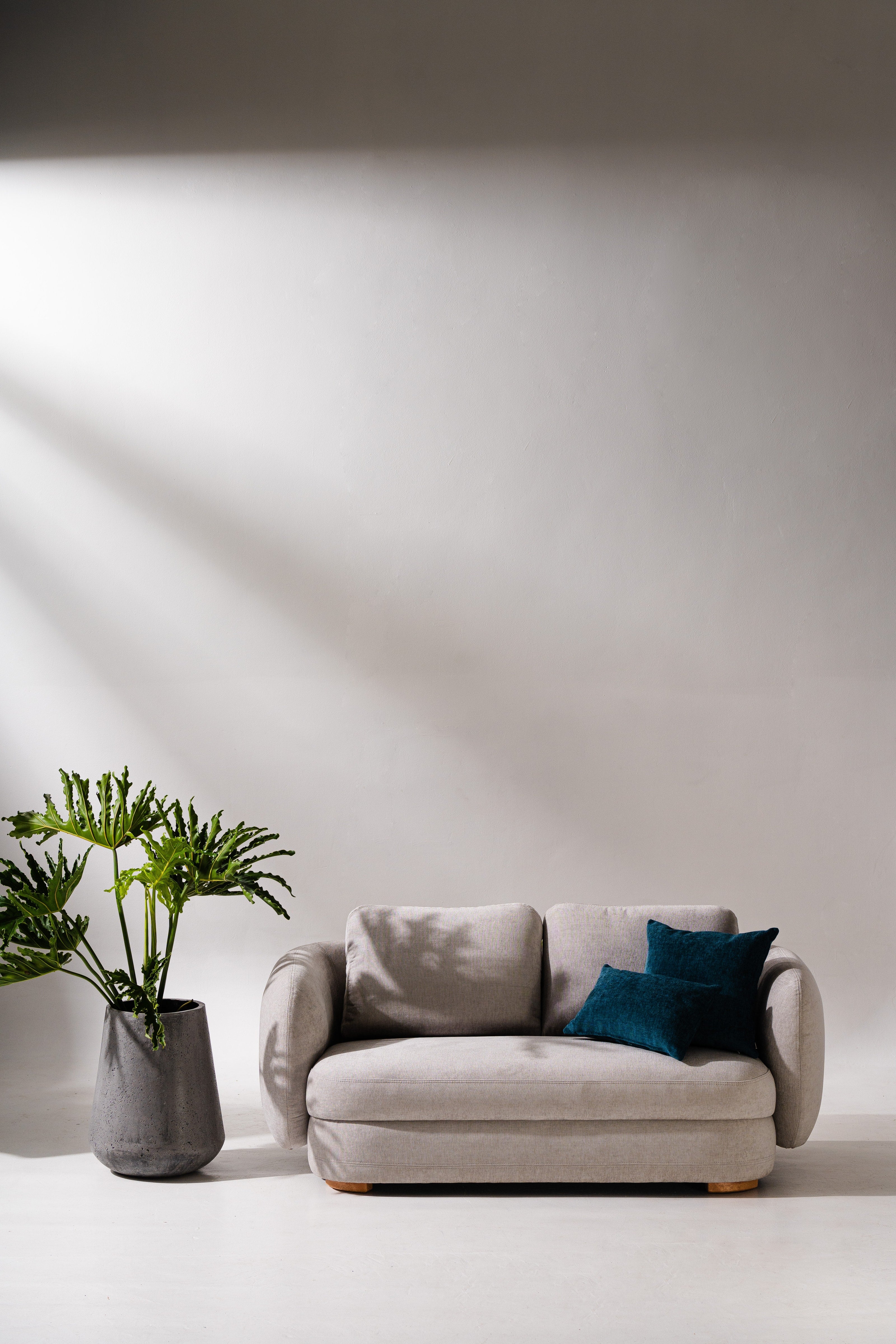 SOFA DOBLE MAGNOLIA · otro · 18a7ca71