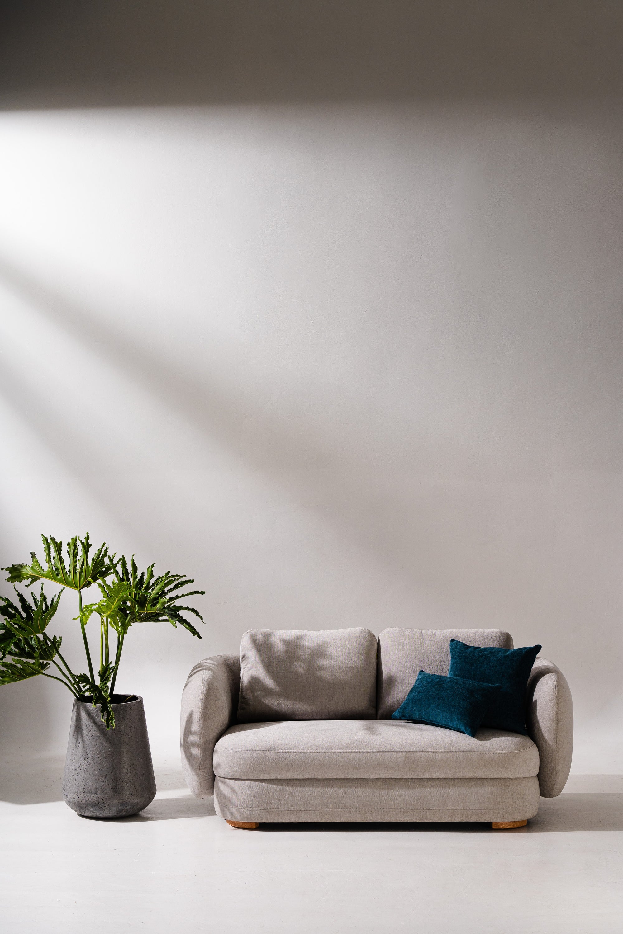 SOFA DOBLE MAGNOLIA · otro · 18a7ca71