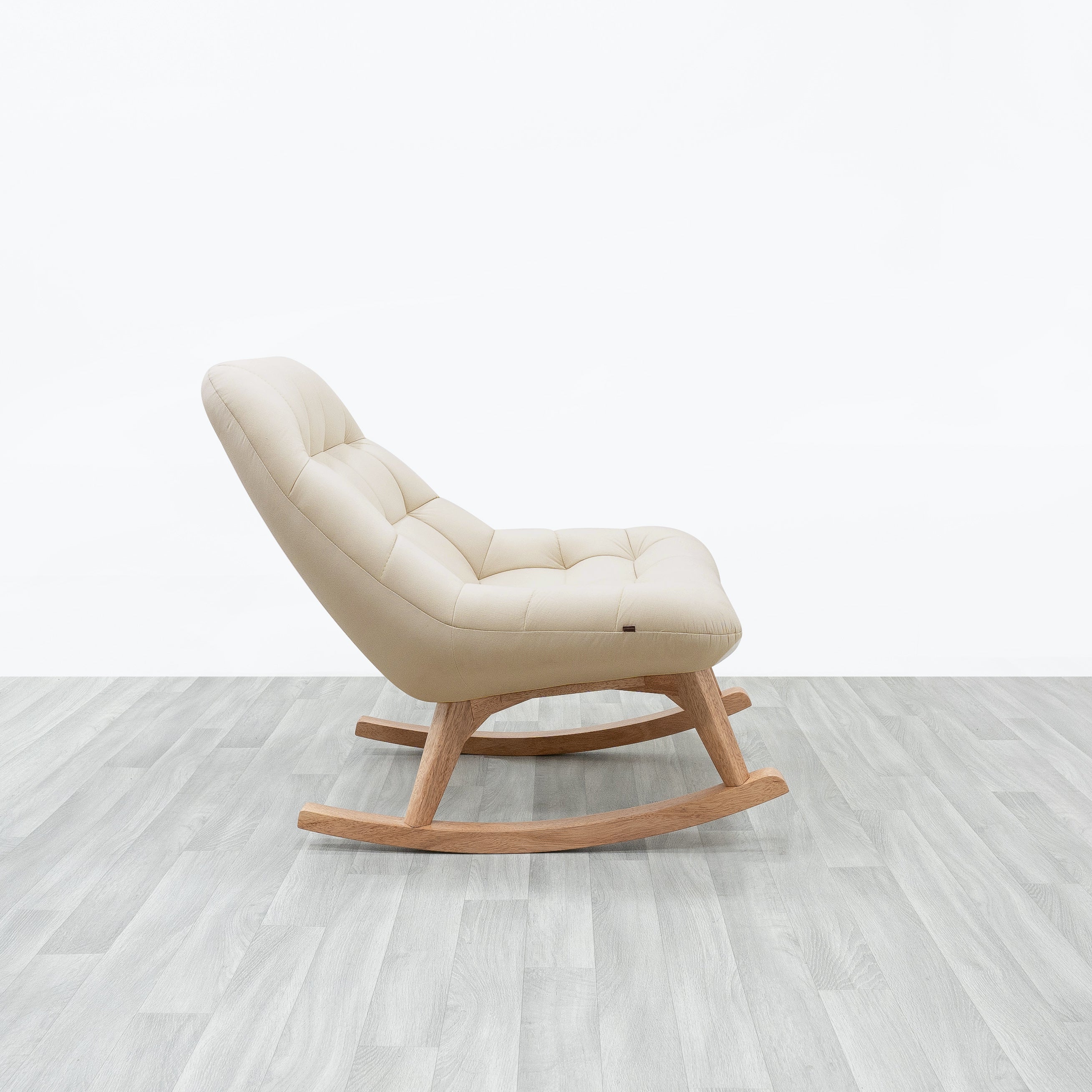 MECEDORA PALMIRA · Crema · 1