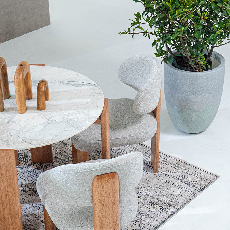 COMEDOR ETER 4P · otro · 784858aa