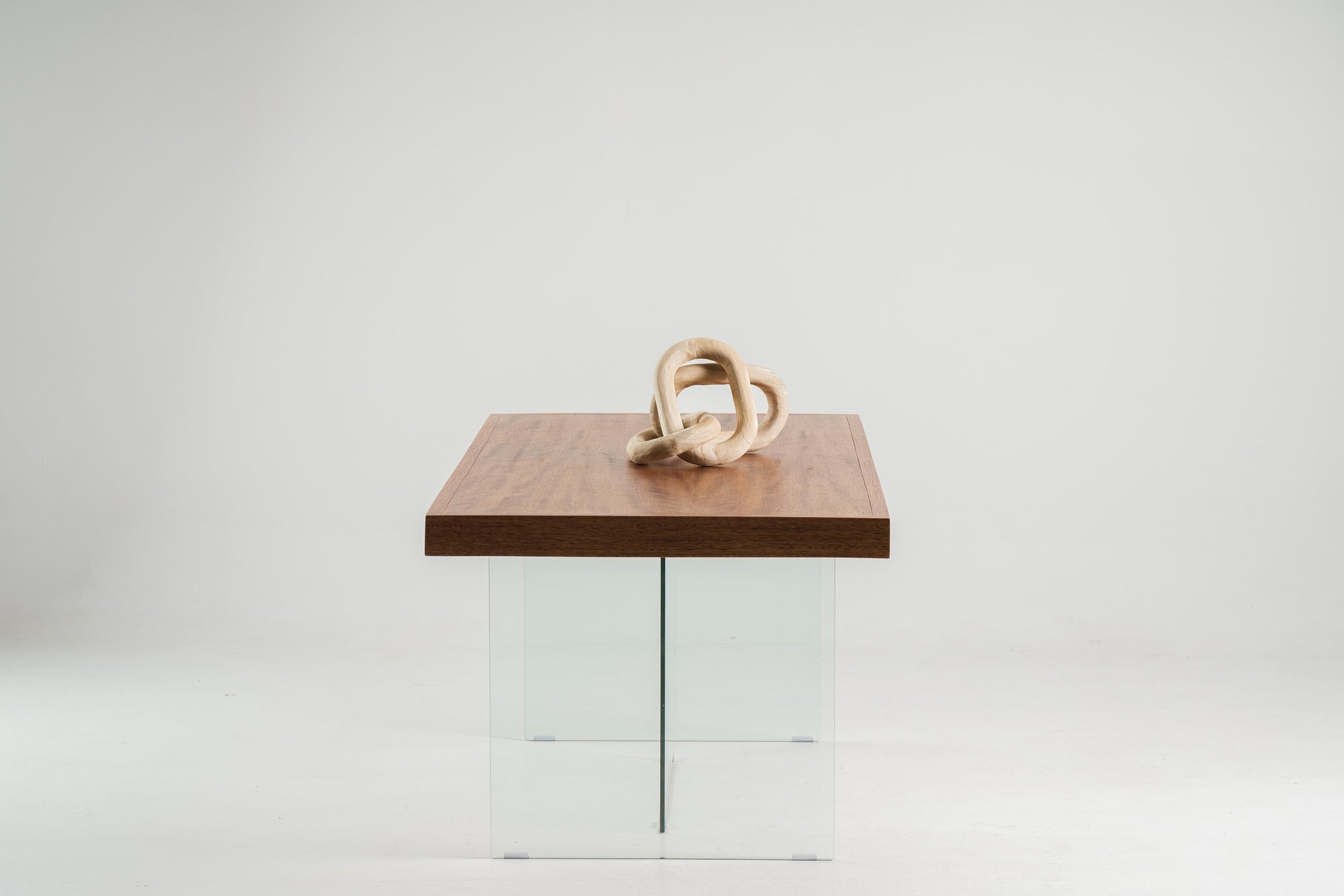 MESA COMEDOR ACACIA · otro · 05030a71