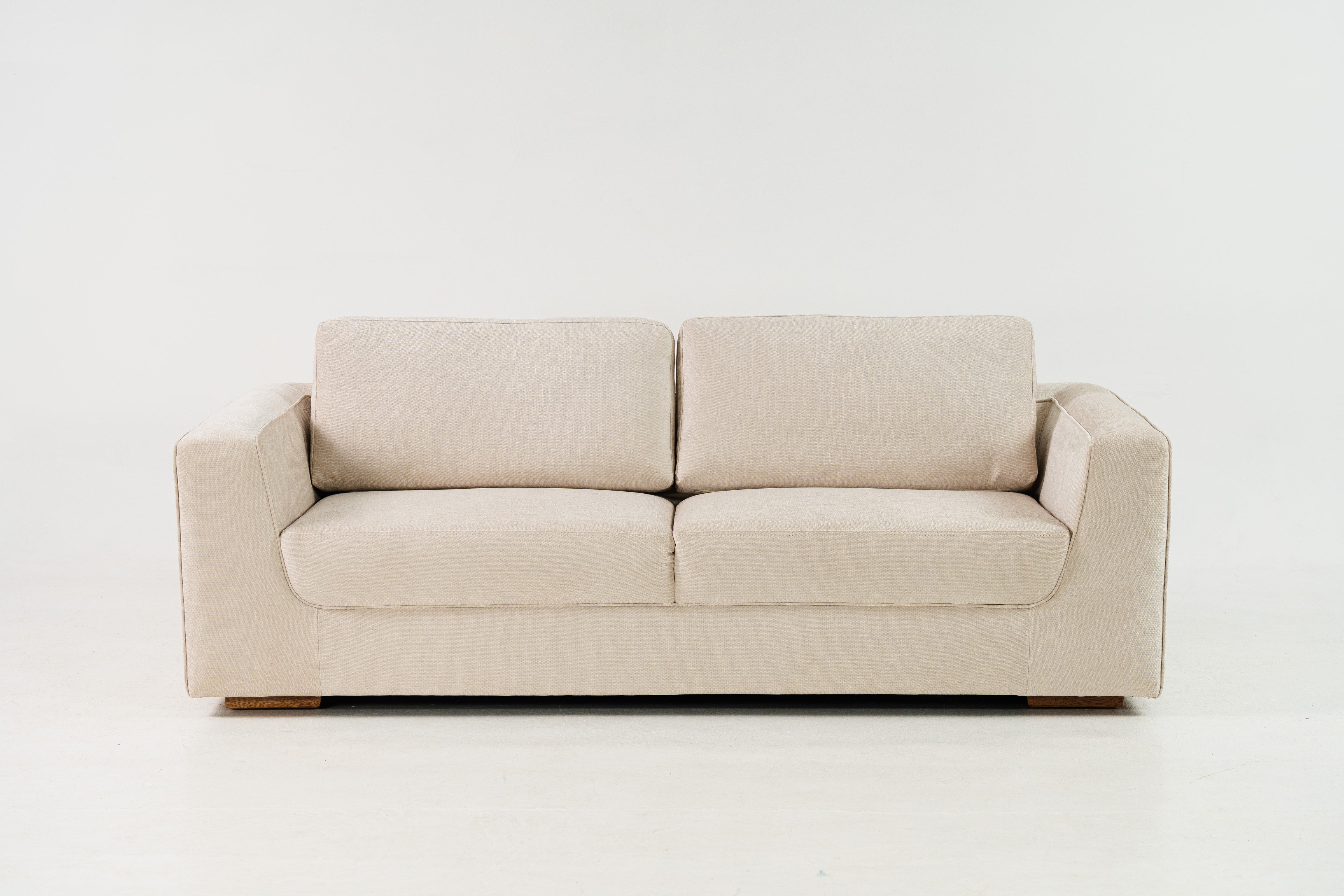 SOFA TRIPLE COJIMIES · otro · f1531484