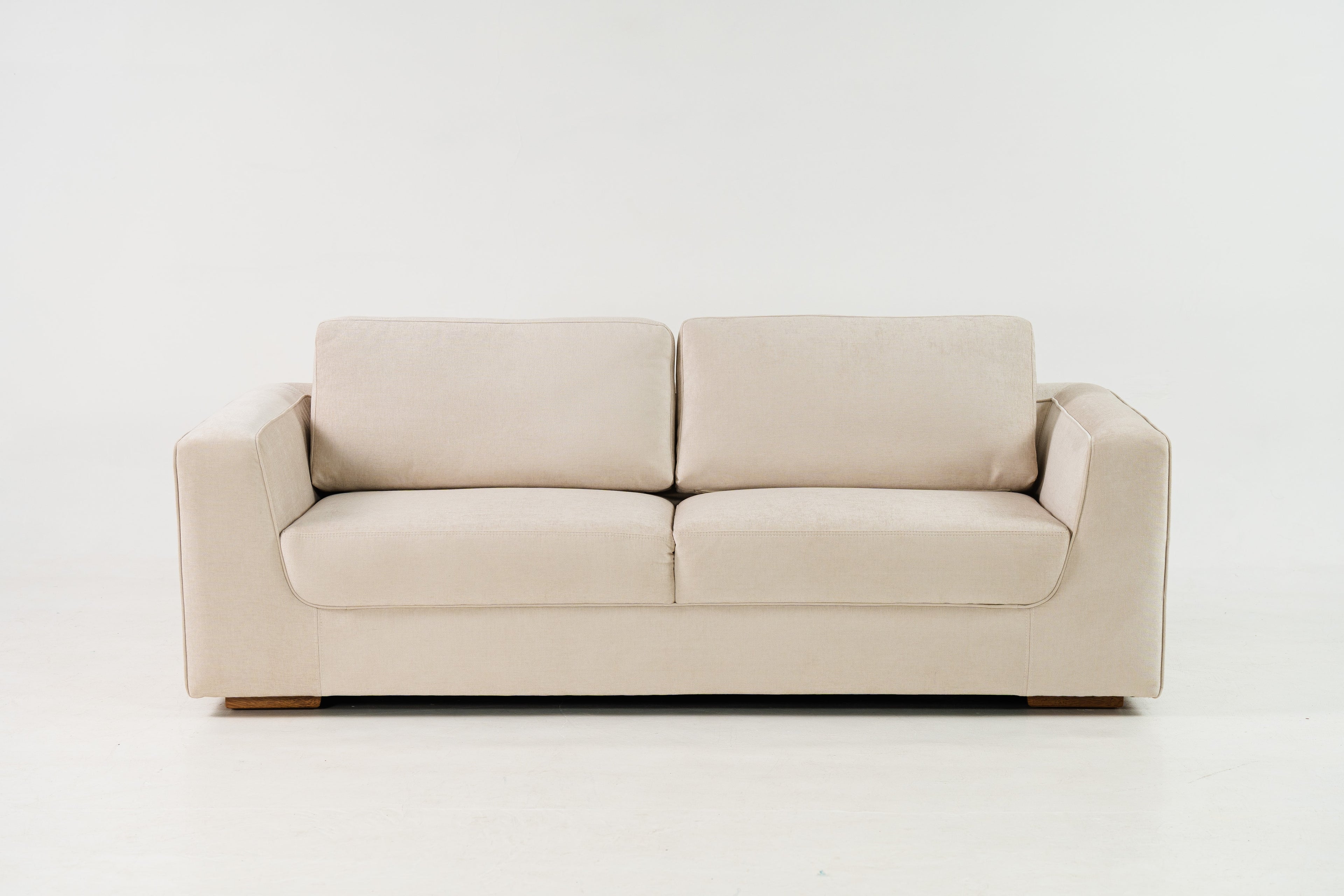 SOFA TRIPLE COJIMIES · otro · f1531484