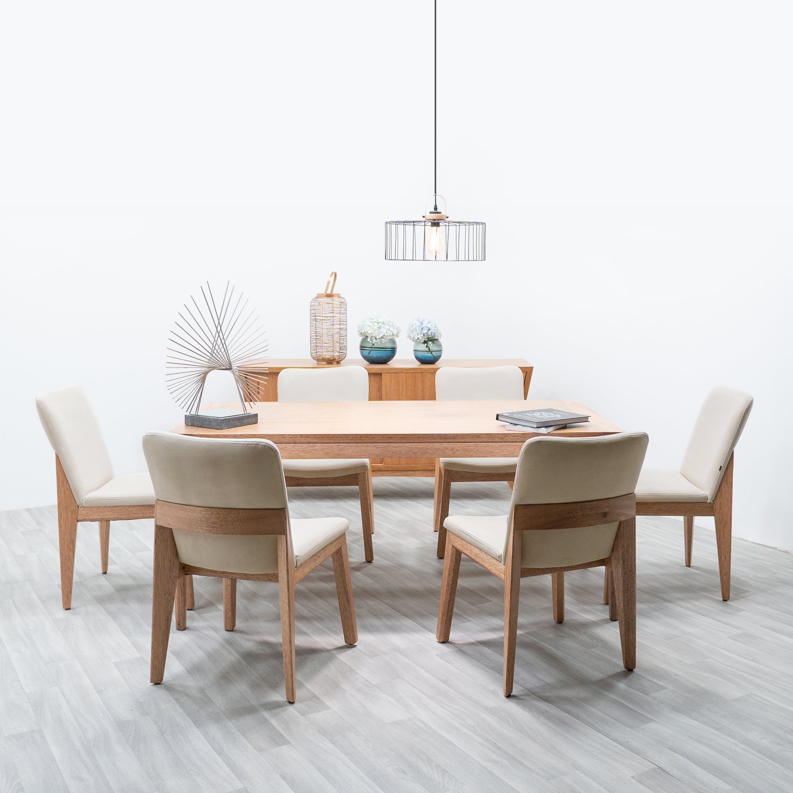 COMEDOR ILALO · detalle_1 · 91a550f4