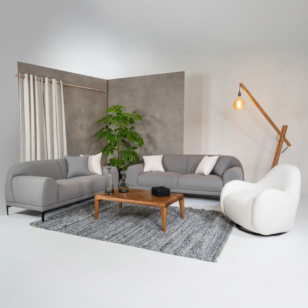SALA ARCADIA · otro · 57316968