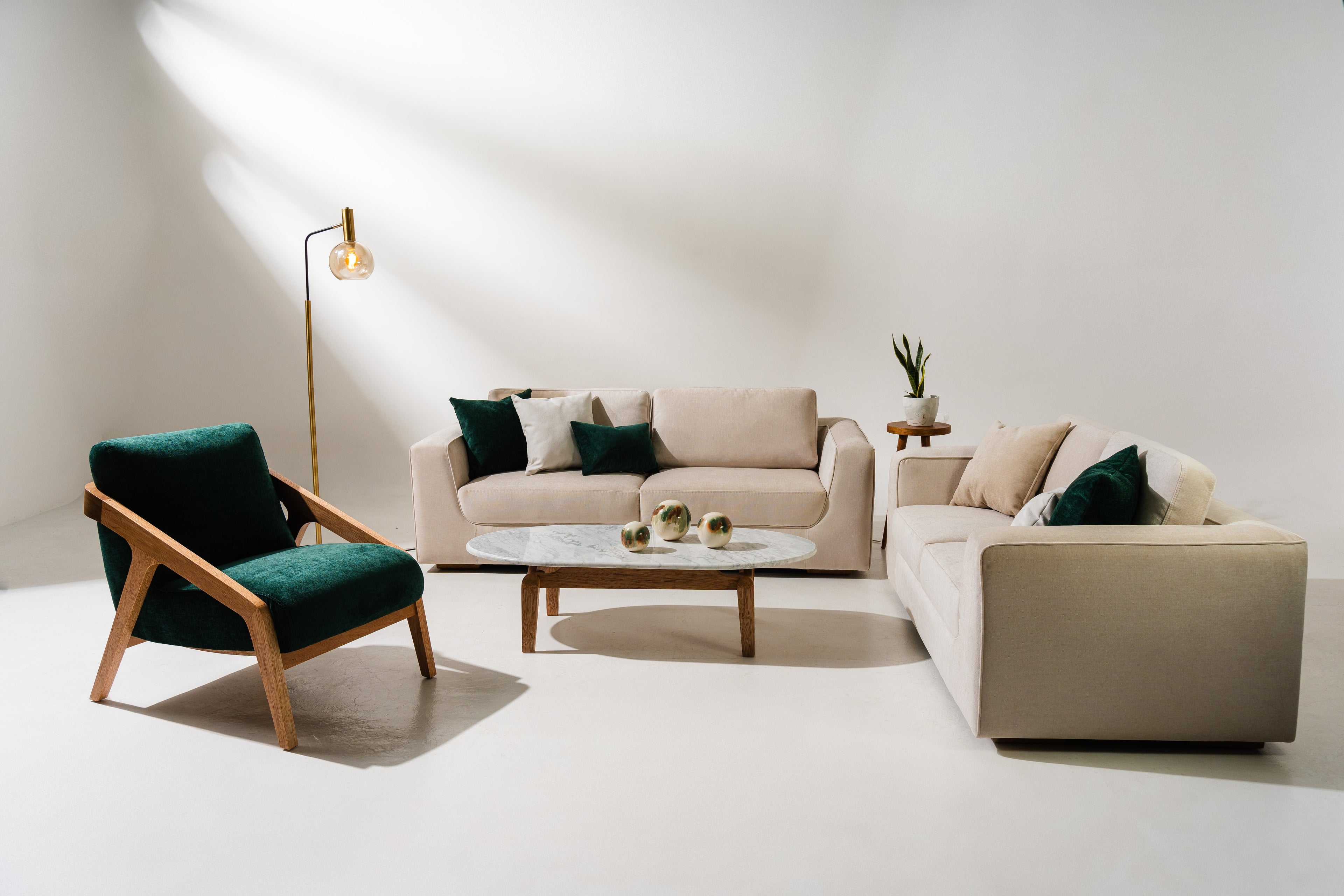 SALA COJIMIES · otro · a6b08fc4