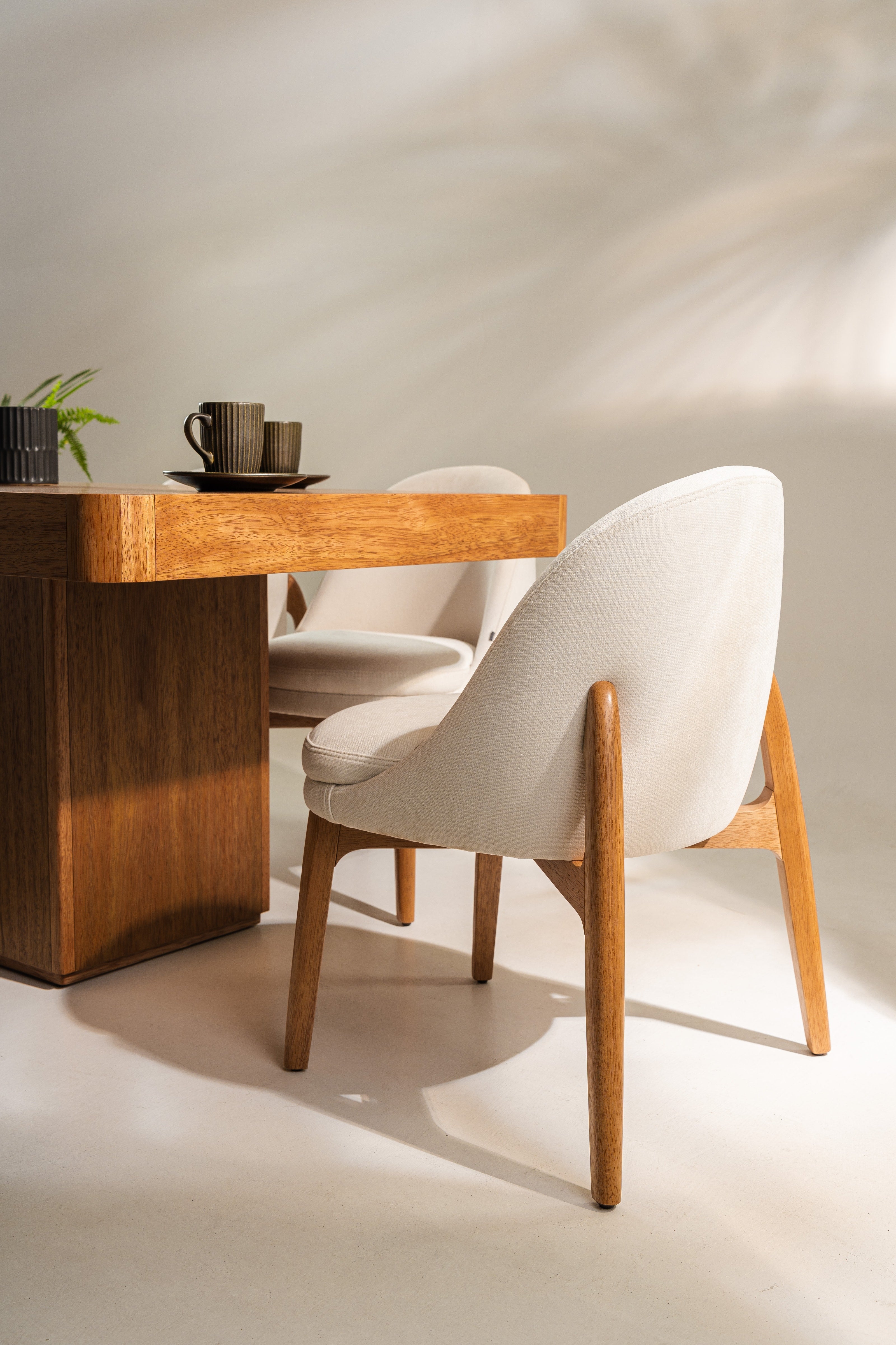COMEDOR SAMAN · otro · b29a236c