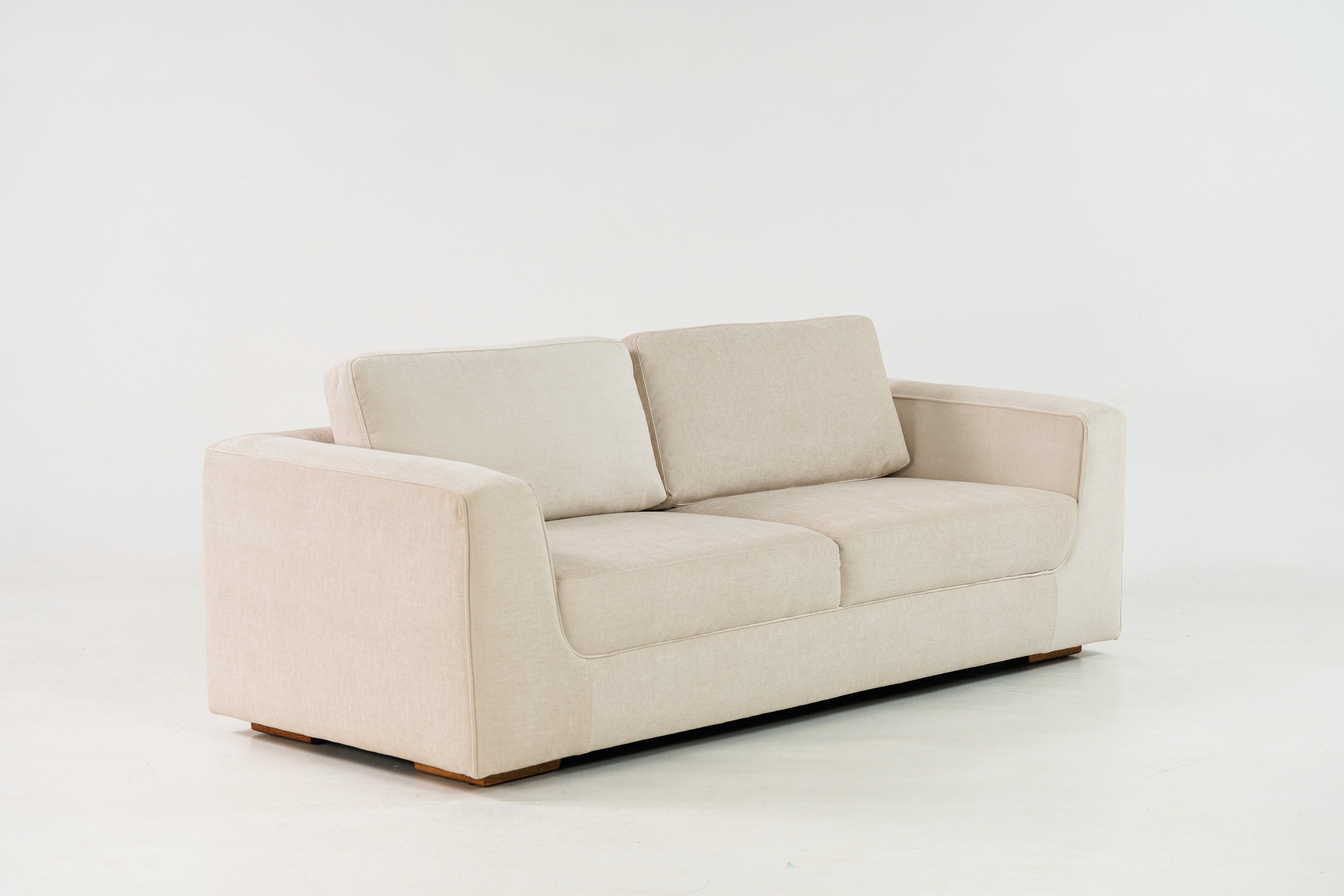 SOFA TRIPLE COJIMIES · otro · 32bf356f