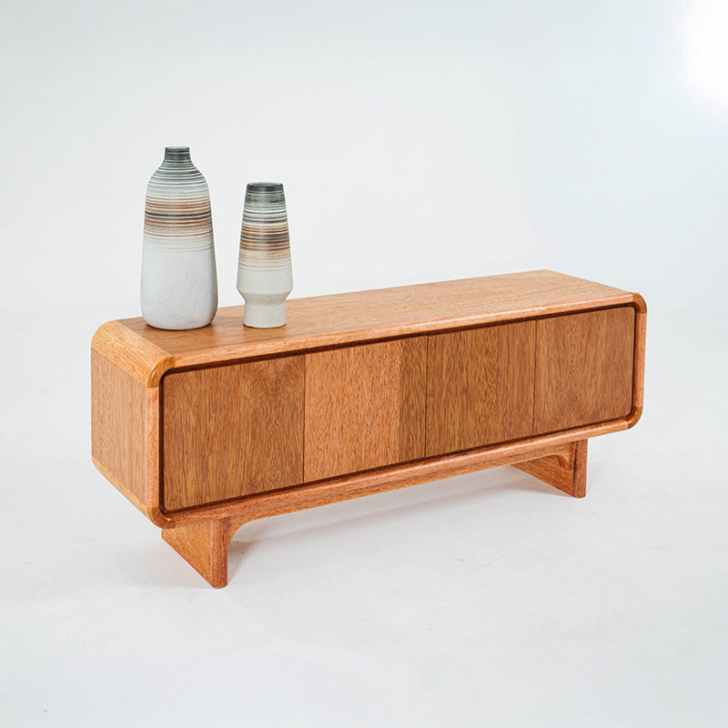MUEBLE TV ZENIT · otro · 171f2096