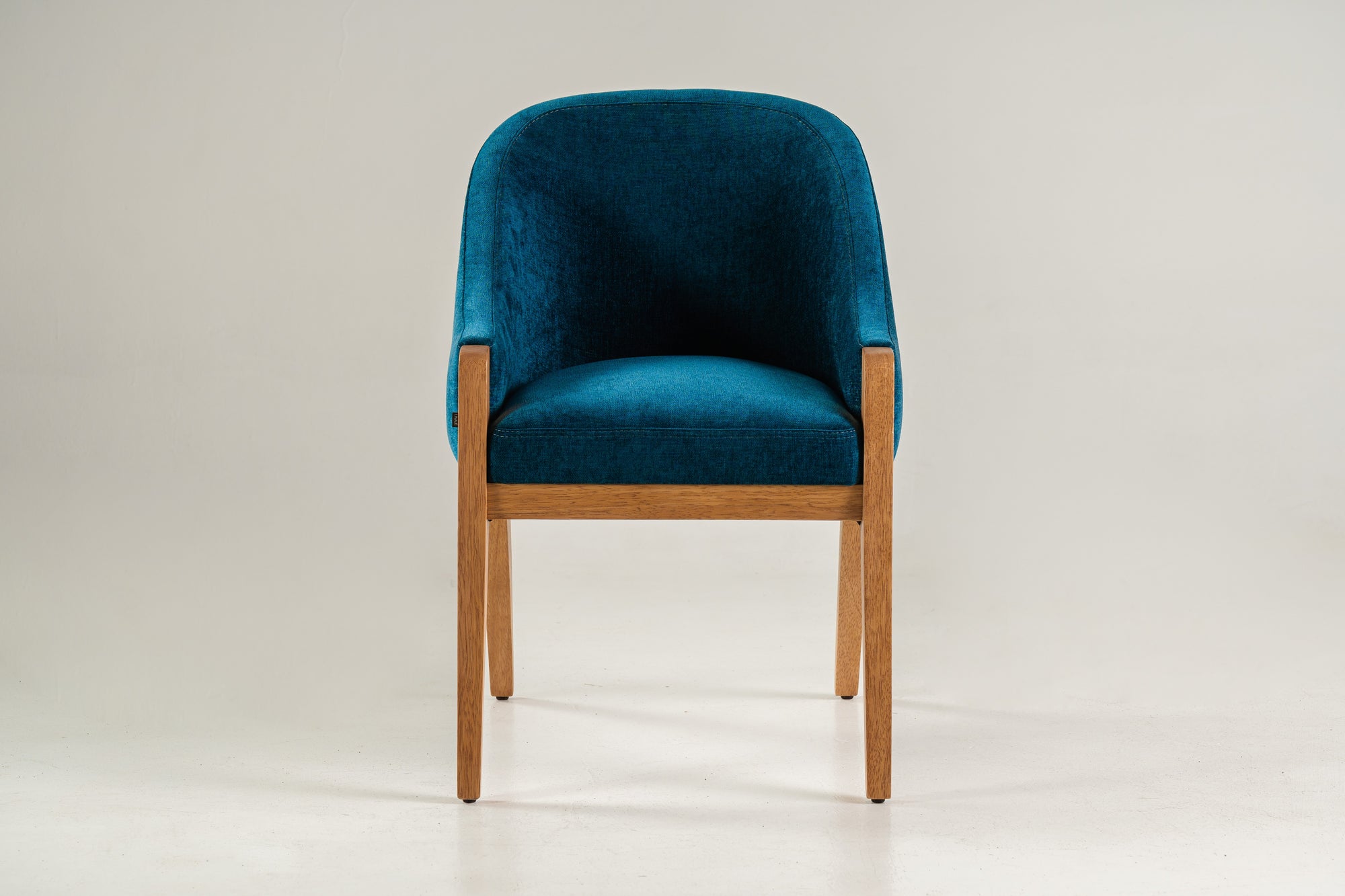 SILLA ACACIA · otro · 47df1725