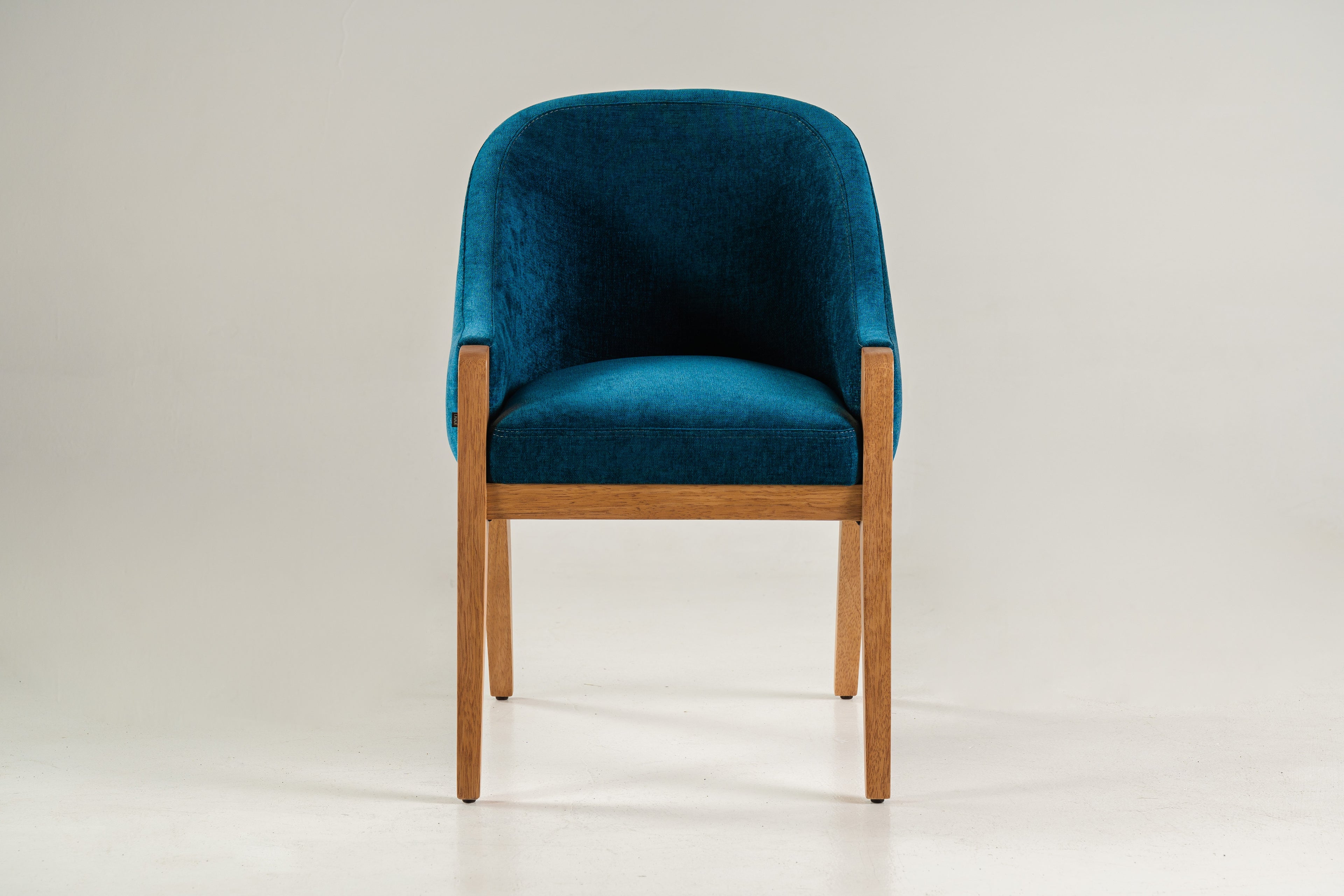 SILLA ACACIA · otro · 47df1725