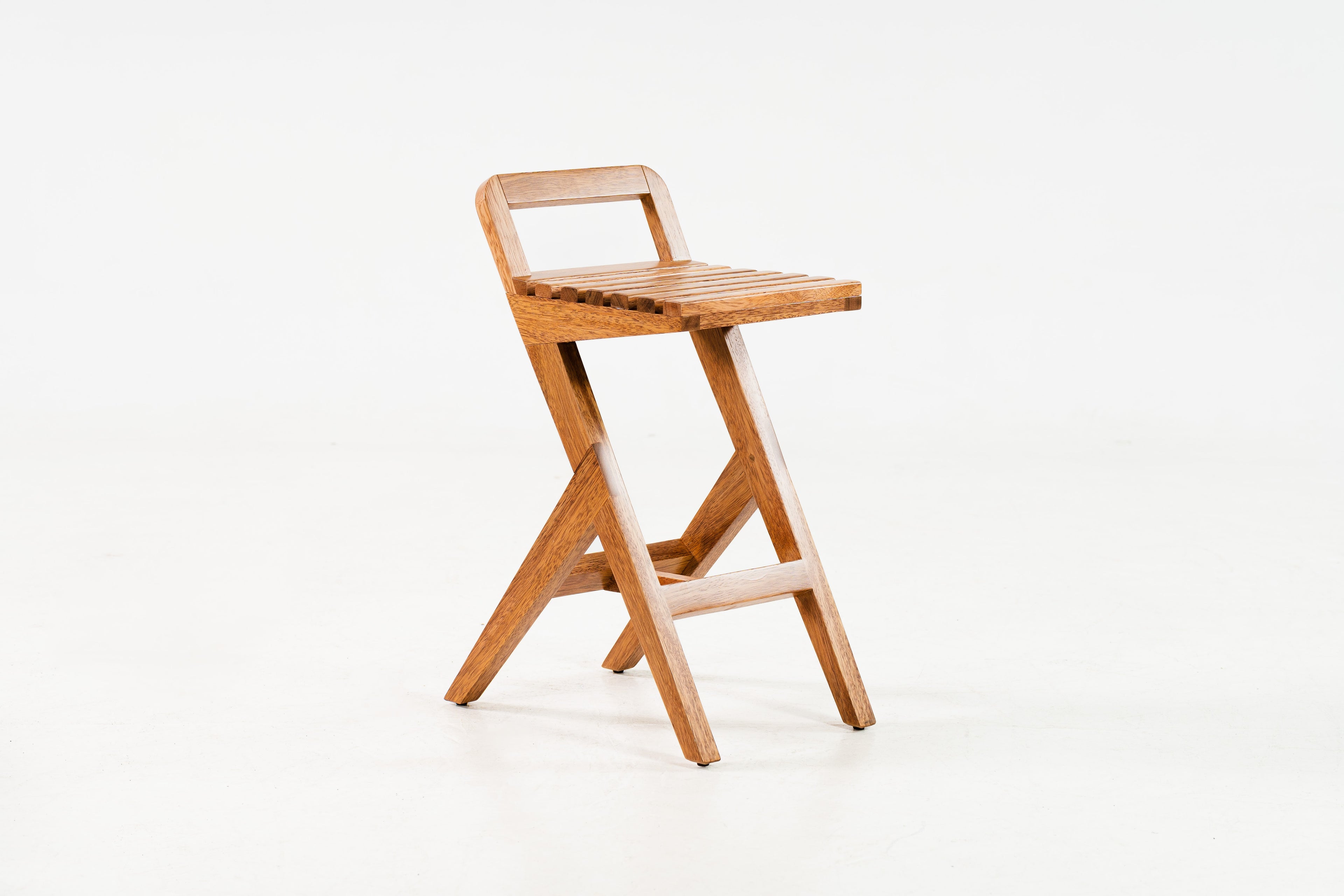 TABURETE FAIQUE MADERA · otro · 6cc4539f
