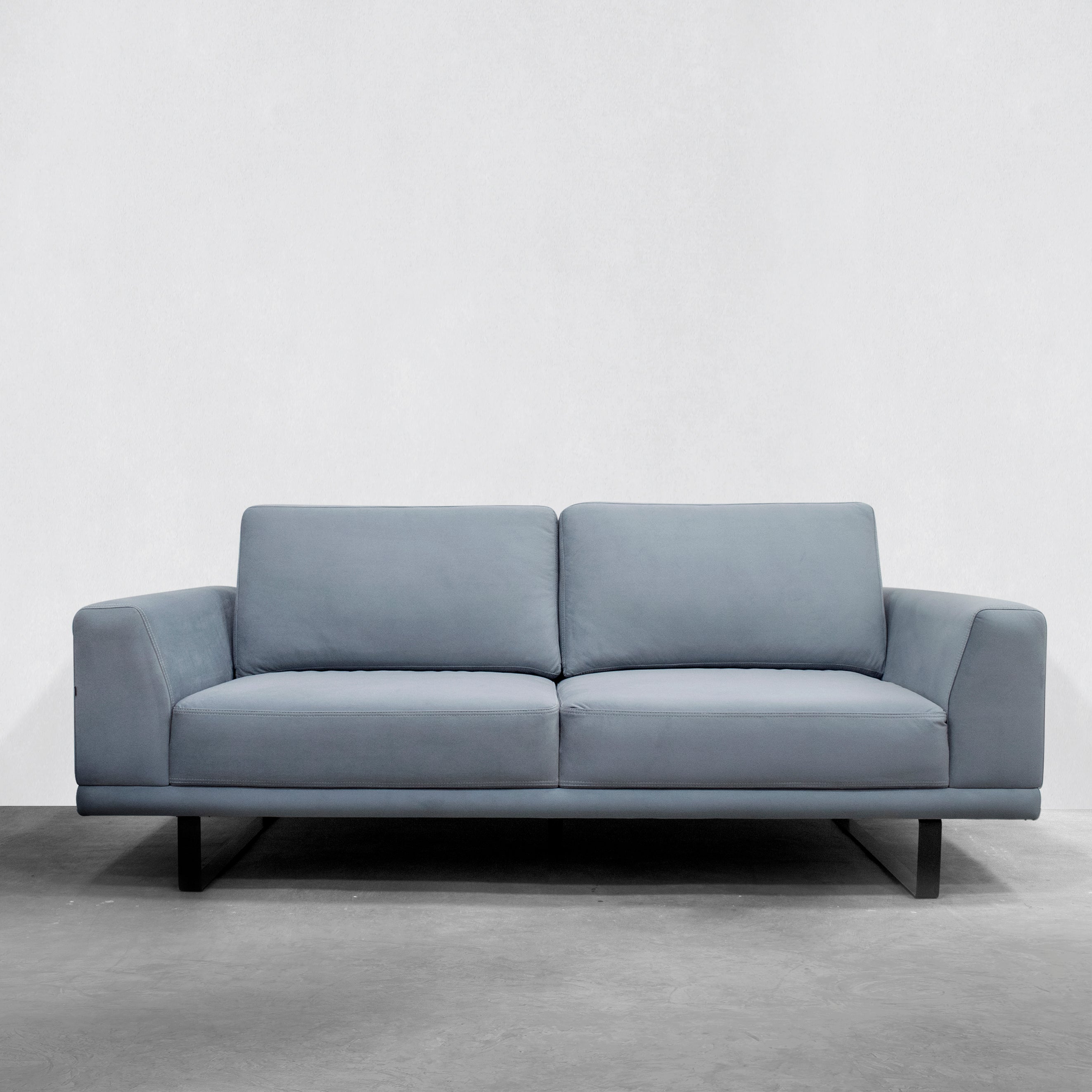 SOFÁ TRIPLE PLUMA · otro · 4196e462